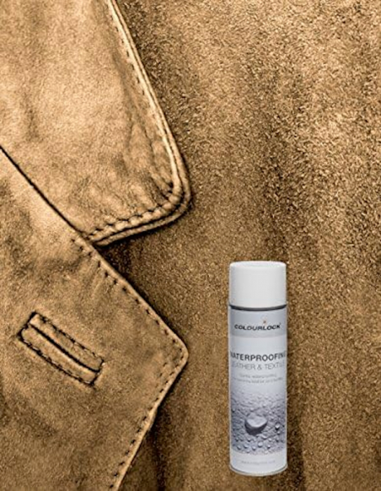 Colourlock_Waterproofing_Leather_and_Textile_solutie_impermeabilizare [5]