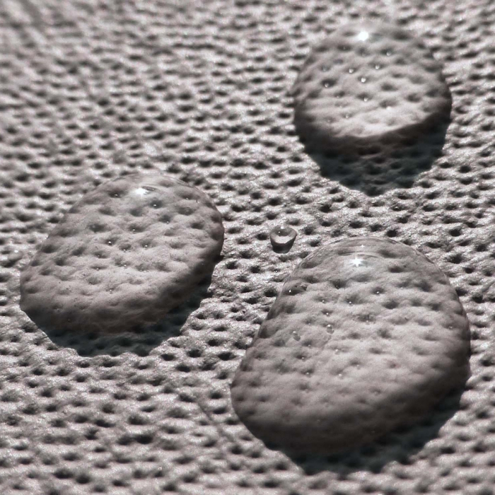 Colourlock_Waterproofing_Leather_and_Textile_solutie_impermeabilizare [2]