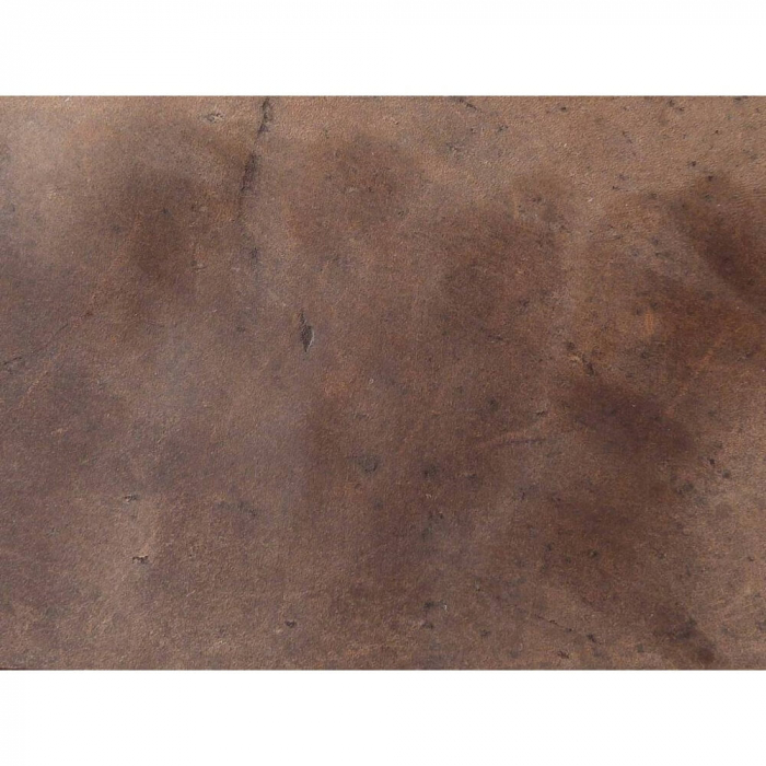 11090_Colourlock_Waxed_Leather_Clean_and_Care_Kit_set_curatare_si_protectie_piele_Pull-Up [4]