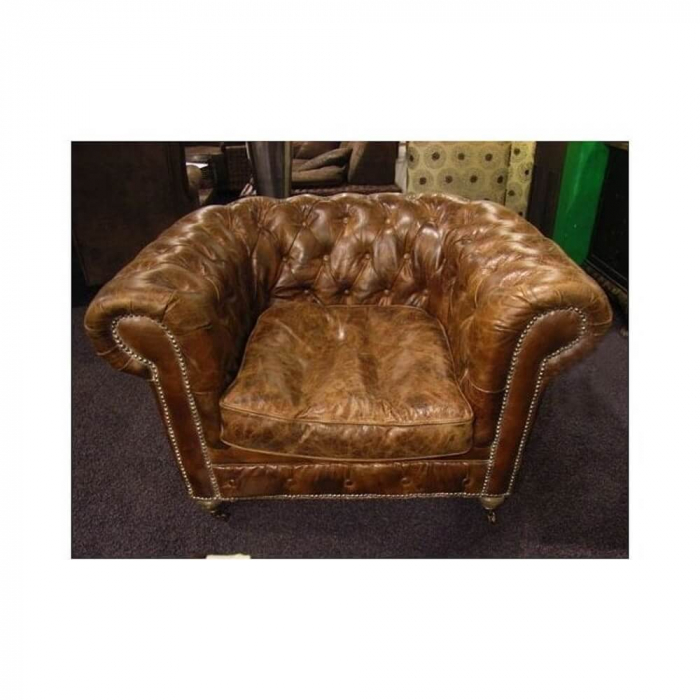 11090_Colourlock_Waxed_Leather_Clean_and_Care_Kit_set_curatare_si_protectie_piele_Pull-Up [3]