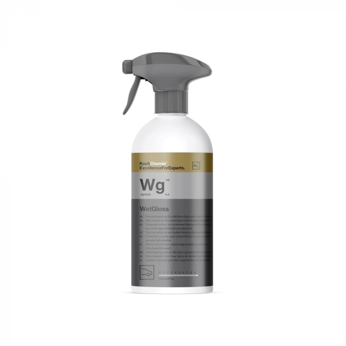 Koch_Chemie_Wg_WetGloss_sealant_auto_suprafete_ude [1]