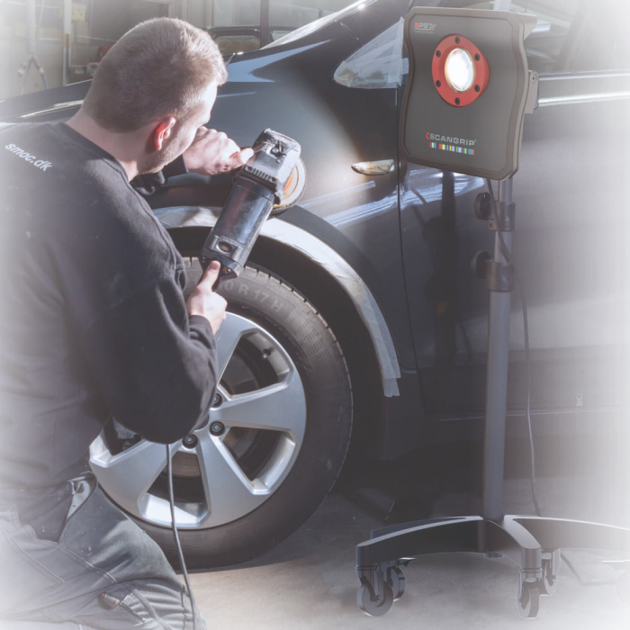03.5682_Scangrip_WHEEL_STAND_Suport_mobil_lampi_de_lucru_0,9-1,9m [9]