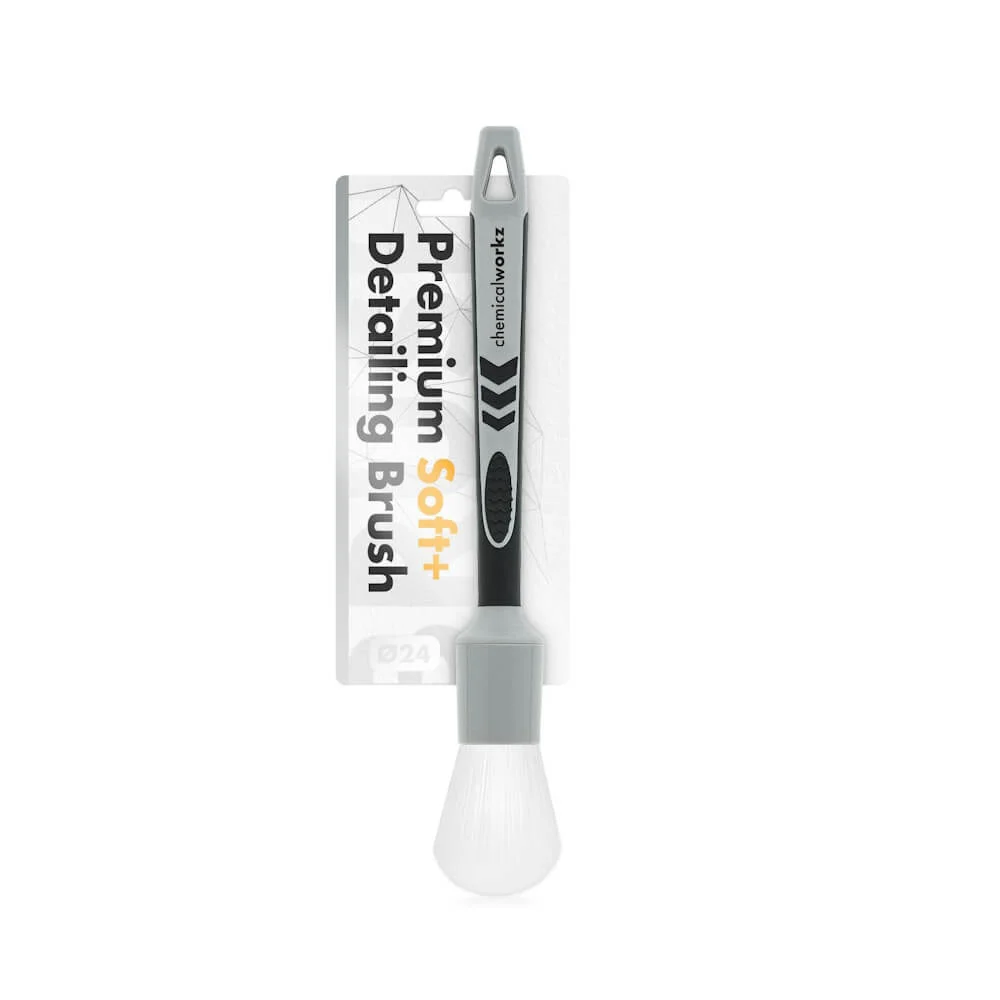 CW-DB-WS_chemicalWorkz_White_Soft_Detailing_Brush_Set_pensula_detailing [1]
