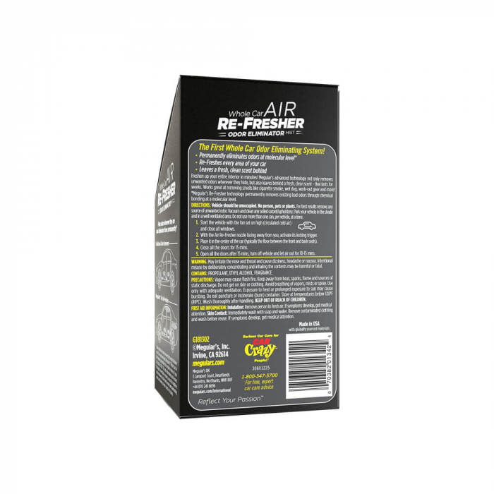 G181302_Meguiars_Whole_Car_Air_Re-Fresher_Odor_Eliminator_Mist_Black_Chrome_Scent_Spray_eliminare_mirosuri_neplacute_si_odorizant_auto_59ml [5]
