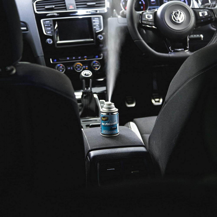 G16402_Meguiars_Whole_Car_Air_Refresher_Odor_Eliminator_Mist_New_Car_Scent_Odorizant_auto_59ml [3]