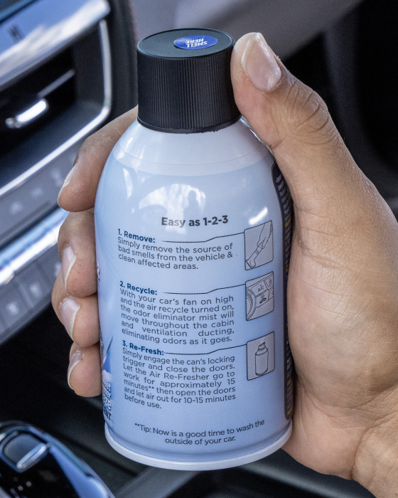G16602_Meguiars_Whole_Car_Air_Re-Fresher_Odor_Eliminator_Sweet_Summer_Breeze_Scent_Odorizant_auto_59ml [2]