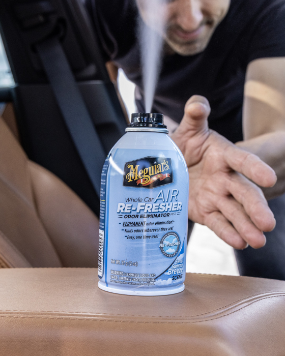 G16602_Meguiars_Whole_Car_Air_Re-Fresher_Odor_Eliminator_Sweet_Summer_Breeze_Scent_Odorizant_auto_59ml [3]