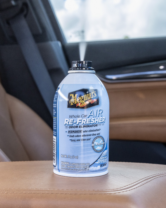 G16602_Meguiars_Whole_Car_Air_Re-Fresher_Odor_Eliminator_Sweet_Summer_Breeze_Scent_Odorizant_auto_59ml [4]