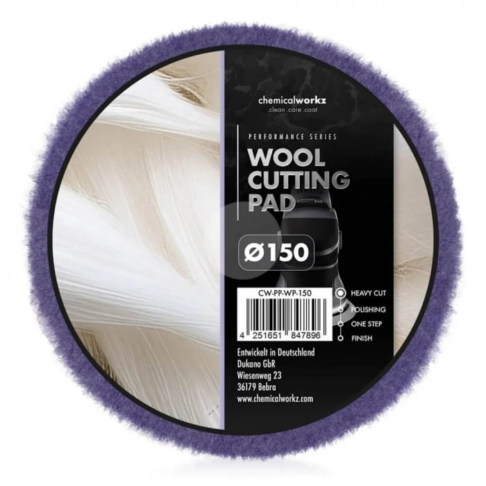 CW-PP-WP_chemicalWorkz_Wool_Cutting_Pad_Blana_polish_abraziva_violet [4]