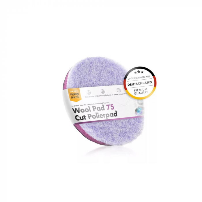 CW-PP-WP_chemicalWorkz_Wool_Cutting_Pad_Blana_polish_abraziva_violet [2]
