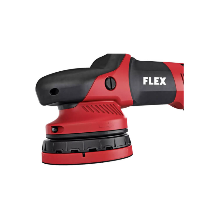 418.072_Flex_XCE_10-8_125_masina_de_polishat_orbitala_cu_rotatie_fortata_1010W_2900-8600rpm. [3]