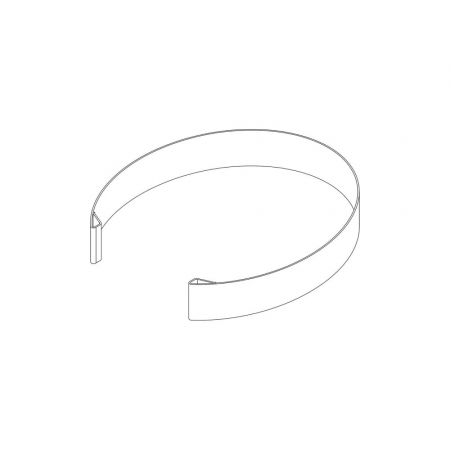 Piese de schimb, Consumabile - 03.5745_Scangrip_banda_elastica_lampi_cap_Scangrip