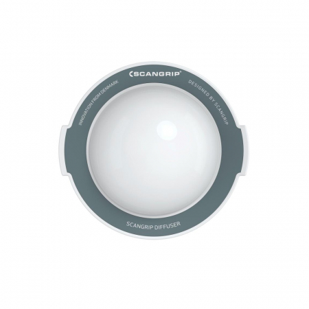 Piese de schimb, Consumabile - 03.5750_Scangrip_Difuzor_lumina_pentru_Multimatch_3