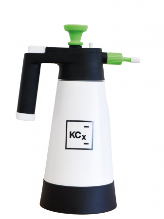 9998284_Koch_Chemie_KCX_Pressure_Sprayer_Alkaline_atomizor_solutii_alcaline_1.5ltr