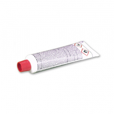 Chituri - 20-900-0040_QRefinish_Intaritor_pentru_chit_poliesteric_tub_40ml