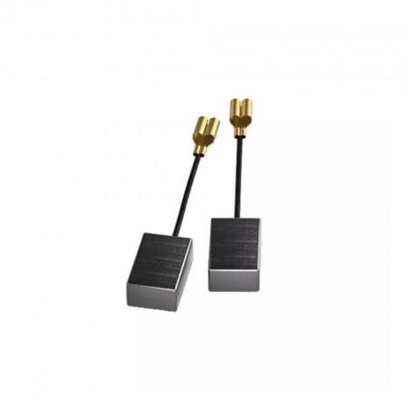 Piese de schimb, Consumabile - CW-CB-DA9_chemicalWorkz_DA9_Carbon_Brushes_Perii_colectoare_carbune