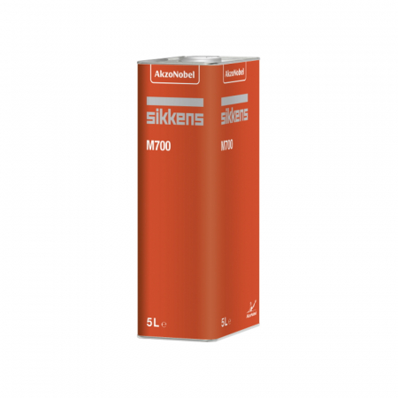 346554_Sikkens_Degresant_solvent_antistatic_M700_5ltr