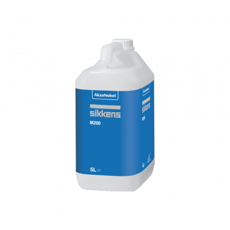 367863_Sikkens_Degresant_pe_baza_de_apa_M200_5ltr