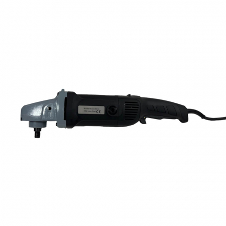 572905000_MP_Electronic_Polisher_masina_de_polishat_rotativa_1200W_1000_3000rpm [1]