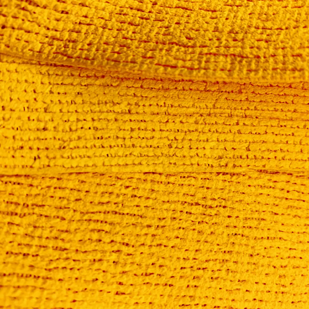 877895_Tornador_Crystal_Clear_Cleaning_Towel_laveta_speciala_sticla_galbena_50x40cm [2]