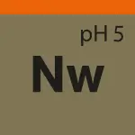 220020_Koch_Chemie_Nw_NanoMagic_Twin_Wax_protectie_cu_ceara_high_tech_20ltr [1]