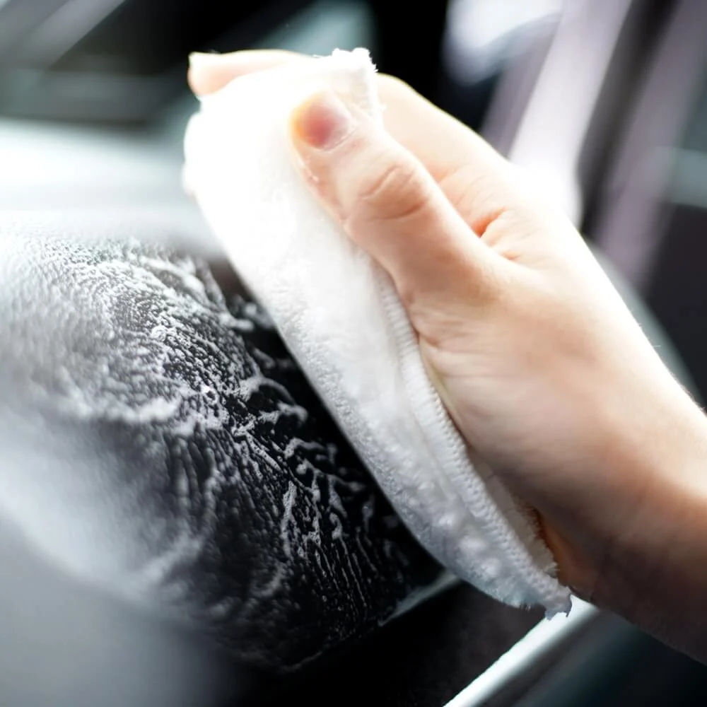CW-ICP_chemicalWorkz_Interior_Cleaning_Scrub_Pad_burete_curatare_suprafete_interioare [1]