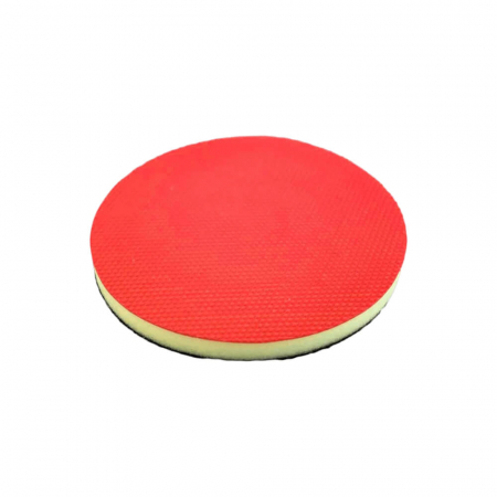 999632_Koch_Chemie_Clay_Pad_disc_argila_decontaminare_150mm [1]