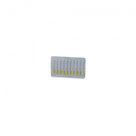 Altele - 70-765-0010_QRefinish_Ace_de_schimb_pentru_pix_inlaturat_impuritati