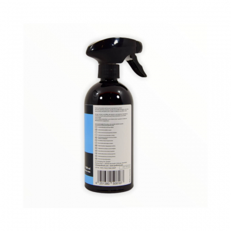 80-195-0500_QRefinish_Clean_and_Shine_Finish_Spray_solutie_detailing_rapid_cu_protectie_500ml [1]