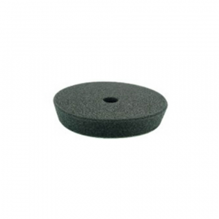 Detailing - 80-273-1525_Q_Burete_polish_finish_negru_rotund_150x25mm