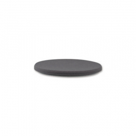80-273-1525_Q_Burete_polish_finish_negru_rotund_150x25mm