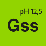 24011_Koch_Chemie_Gss_Green_Star_Schaumarm_solutie_curatare_universala_alcalina_cu_spumare_redusa_11kg [1]