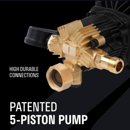 SE12_Active_2.3_Electric_Pressure_Washer_Aparat_de_spalat_cu_presiune_premium_kit_cu_accesorii [1]