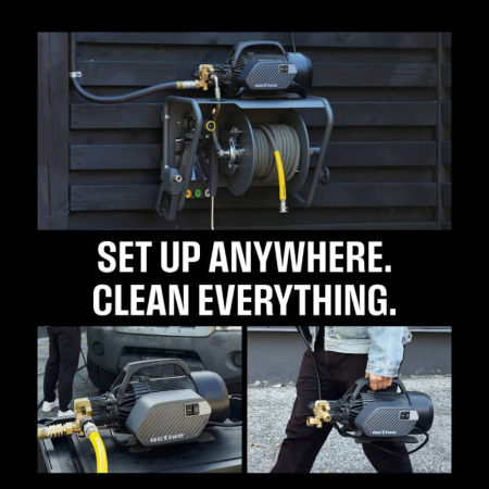 SE12_Active_2.3_Electric_Pressure_Washer_Aparat_de_spalat_cu_presiune_premium_kit_cu_accesorii [6]