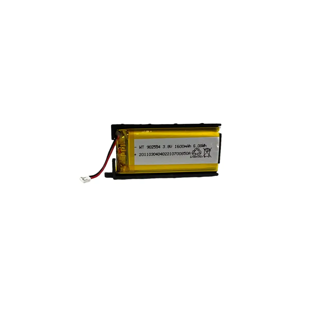 Piese de schimb, Consumabile - 03.5328_Scangrip_acumulator_lampi_cap_Scangrip