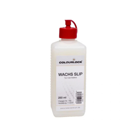 Colourlock_Aditiv_aderenta_pentru_Top_Coat_250_ml [2]