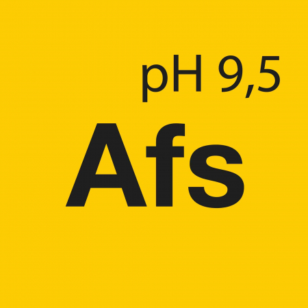 320021_Koch_Chemie_Afs_Active_Foam_Spring_sampon_spuma_intensiva_parfumat_21kg [1]