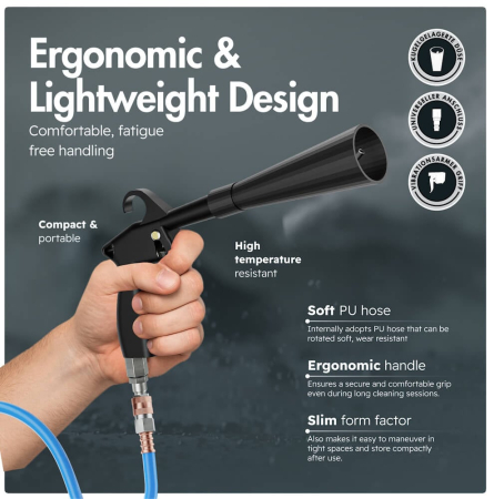 CW-AG_chemicalWorkz_Air_Gun_Pistol_suflat_cu_ciclon [4]