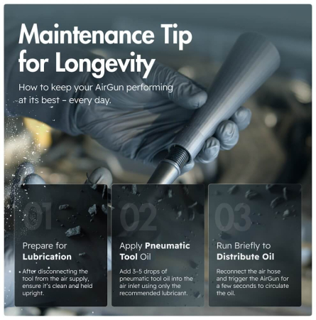 CW-AG_chemicalWorkz_Air_Gun_Pistol_suflat_cu_ciclon [6]