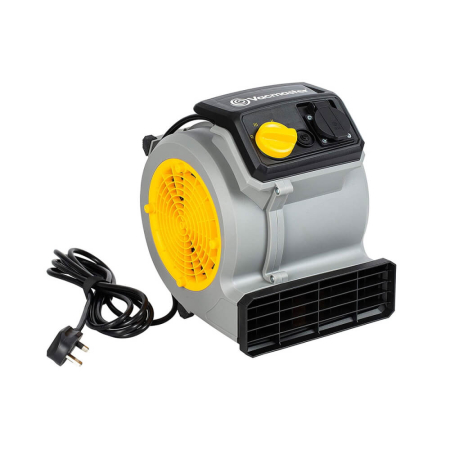Echipamente și scule - Air Mover Mighty Mini - suflantă portabilă
