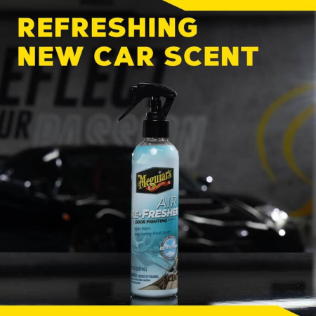 Meguiars_Air_Refresher_Odor_Fighting_Spray_Scent_odorizant_auto_237ml. [6]