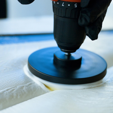 522001_Colourlock_Alc_Allround_Leather_Cleaner_solutie_curatare_piele_si_vinilin_barci_1ltr. [5]