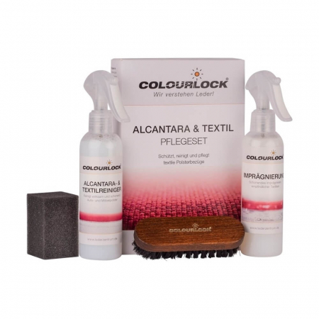 Întreținere, impregnare și protecție - 20089_en_Colourlock_Alcantara_and_Fabric_Clean_and_Care_Kit_set_curatare_si_intretinere_tapiterie