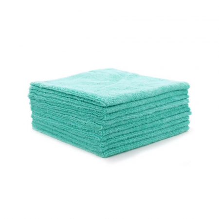 CW-AC250-TU_chemicalWorkz_Allrounder_Coating_Towel_250GSM_laveta_microfibra_universala_40x40cm_turcoaz