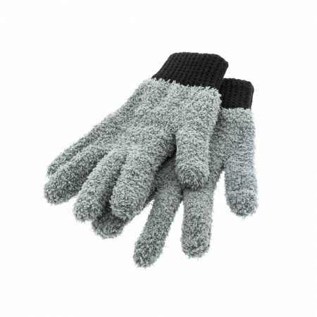 CW-AMM-G_chemicalWorkz_Allrounder_Microfiber_Mitt_manusa_microfibra_curatare_gri_pachet_2buc [1]