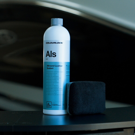 523001_Colourlock_Als_Allround_Leather_Sealant_protectie_piele_si_vinilin_barci_1ltr. [1]