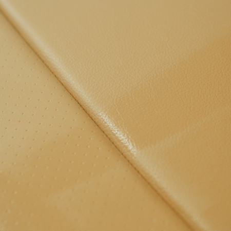 523001_Colourlock_Als_Allround_Leather_Sealant_protectie_piele_si_vinilin_barci_1ltr. [4]