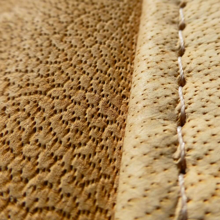 Colourlock_Aniline_Protector_protectie_piele_intoarsa_si_anilina [2]