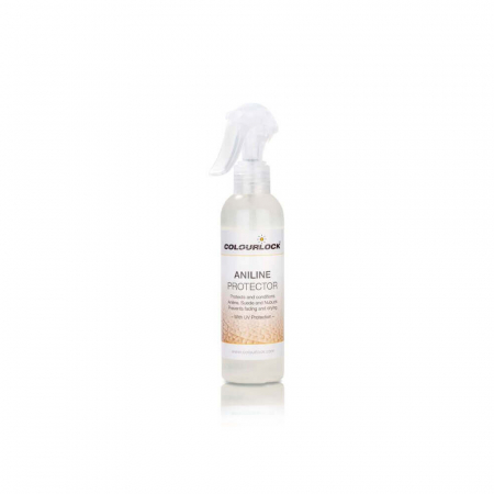 Colourlock_Aniline_Protector_protectie_piele_intoarsa_si_anilina [0]