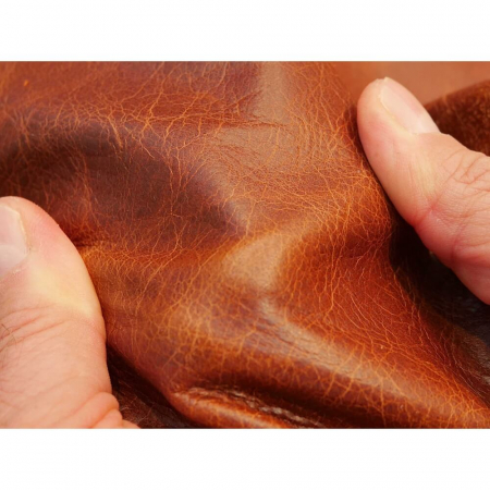 Colourlock_Aniline_Cream_protectie_piele_anilina [3]
